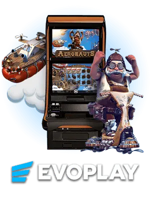 Biểu tượng khuyến mãi hấp dẫn