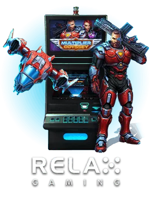 Hỗ trợ khách hàng good88 team