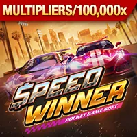 Hệ thống thanh toán nhanh chóng