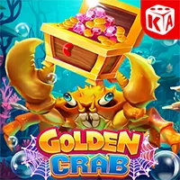 Giao diện nền tảng Good88 Team với game bắn cá