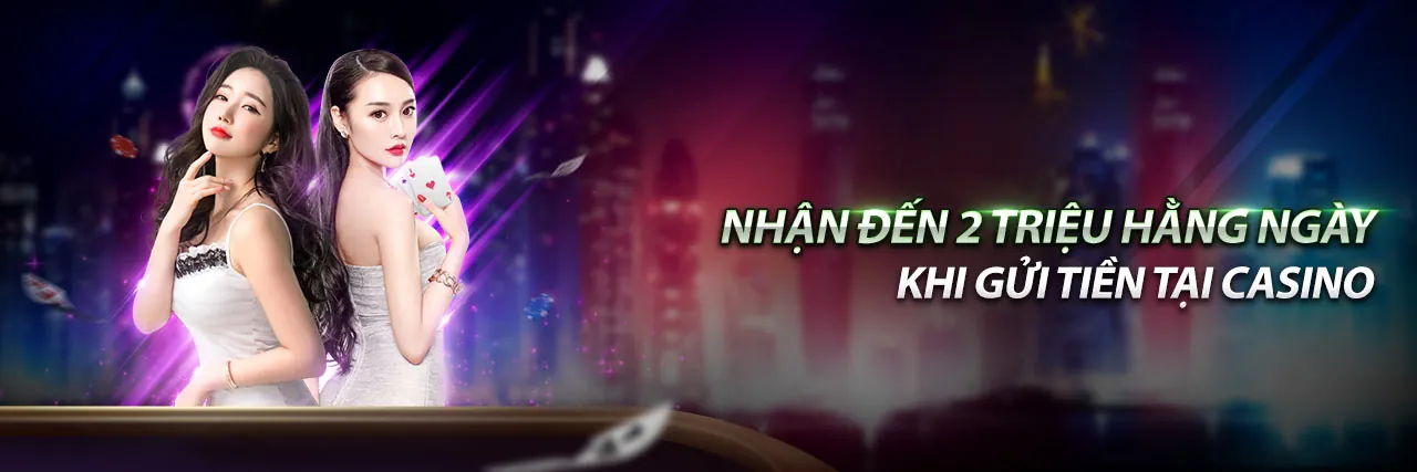 Hình ảnh đăng ký good88 team với ưu đãi hấp dẫn