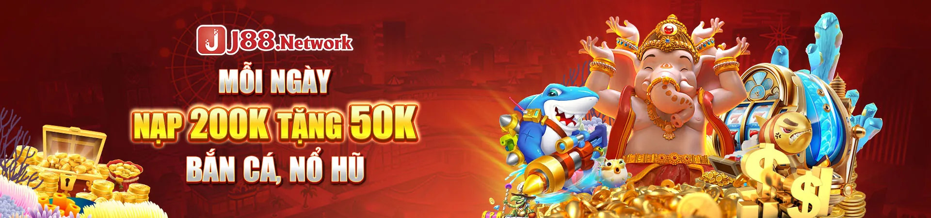 Sảnh Casino Trực Tuyến Good88 Team