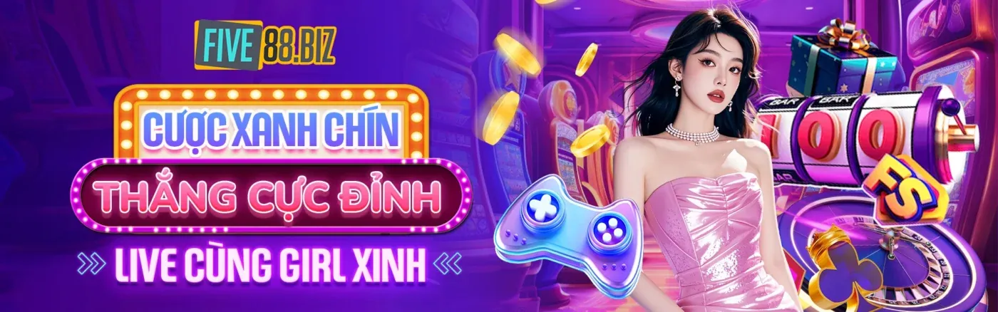 Hình ảnh đại diện good88 team – Nền tảng cá cược trực tuyến hàng đầu