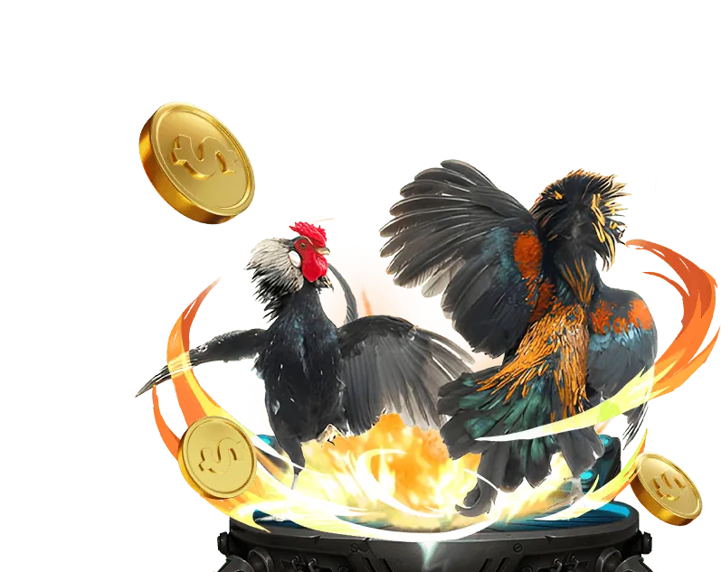 Tổng quan về game nổ hũ Good88 Team