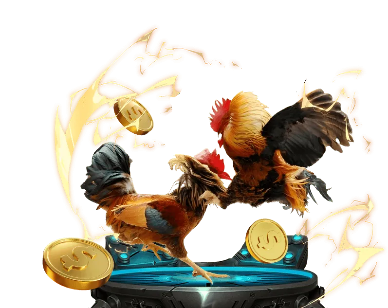 Người dùng kiểm soát dữ liệu cá nhân của họ trên good88 team