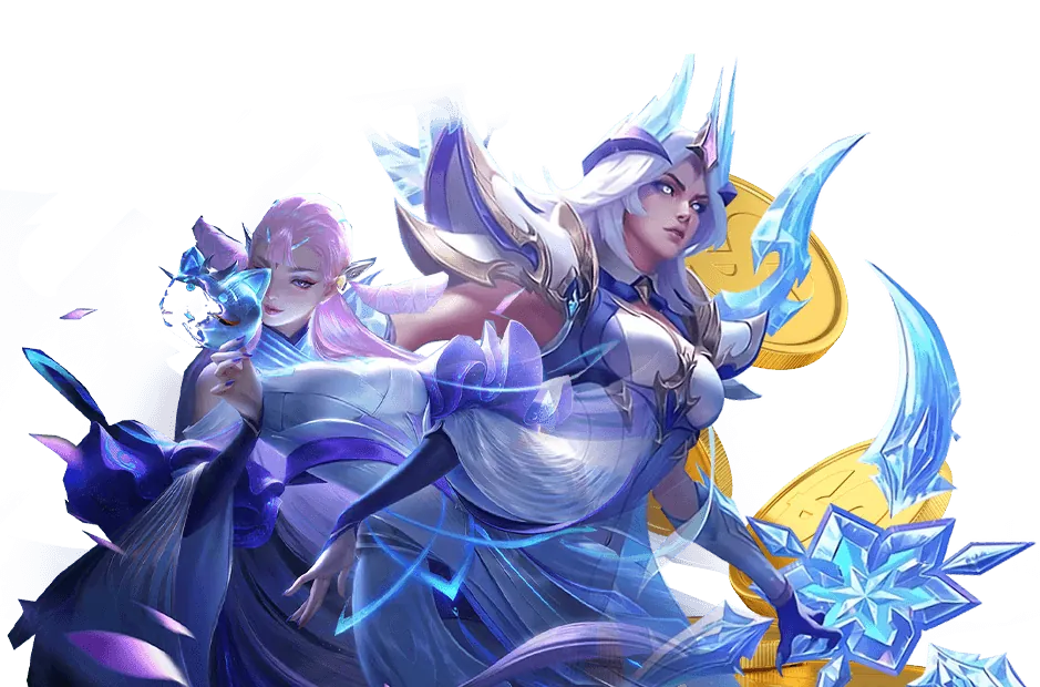 Cán bộ bảo vệ dữ liệu của good88 team sẵn sàng hỗ trợ