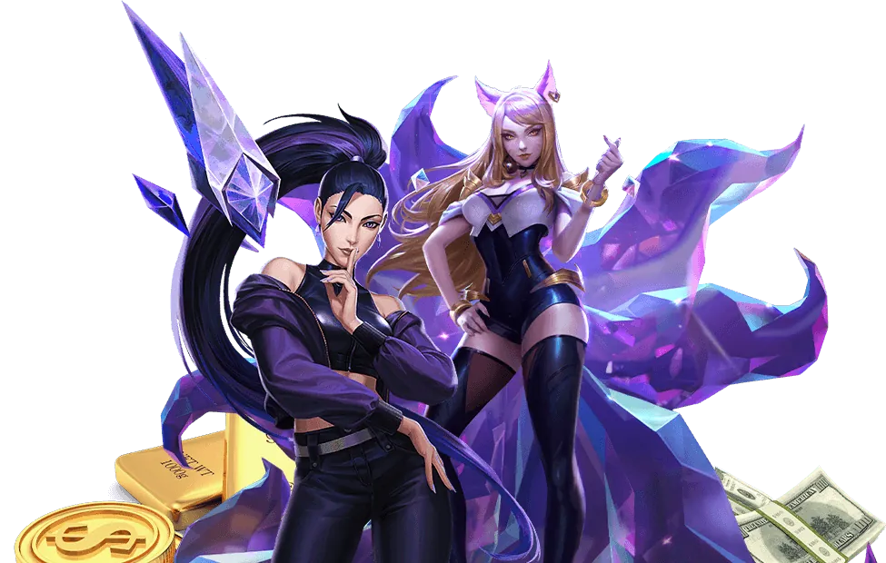 Chiến lược bắn cá cơ bản cho người mới