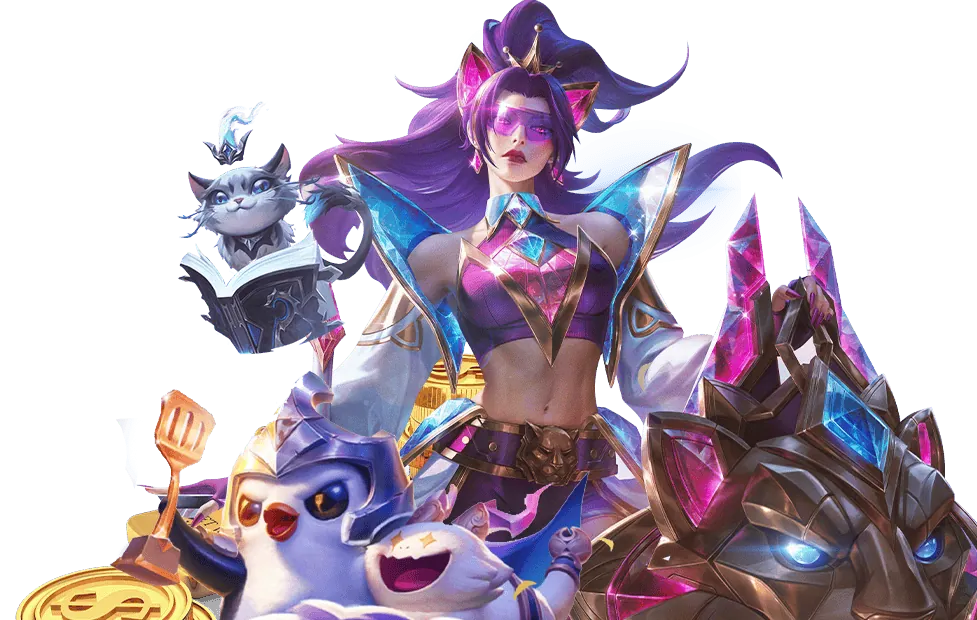 Hình ảnh minh họa khái niệm cookie và cách chúng hoạt động trên good88 team