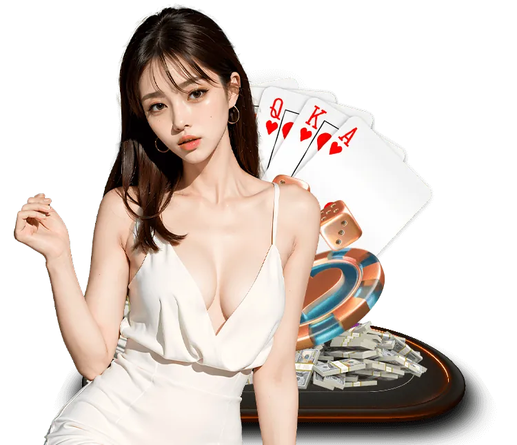 Hoàn trả casino không giới hạn Good88 Team