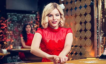 Biểu tượng bảo mật dữ liệu và mã hóa SSL