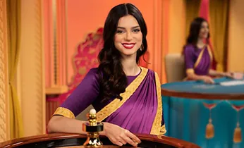 Hệ thống bảo mật Good88 Team