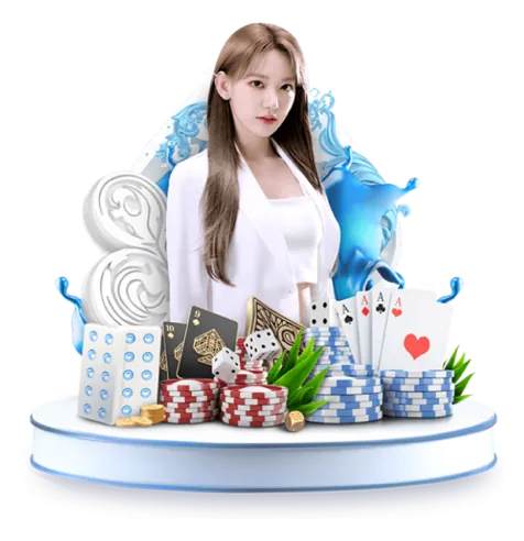 Dealer chuyên nghiệp tại Live Casino Good88 Team